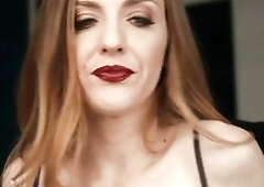 Karla’s partner supplicates her to try a cuckold dream this guy’s had his mind on, but Karla knows him well sufficiently to know more excellent. T