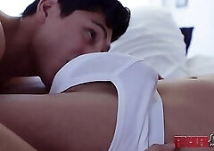 Fuckermate – Dirty Dreams – Diego Summers & Ken Summers