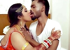 Prem Bhog Season 01 Episode 01 Uncut