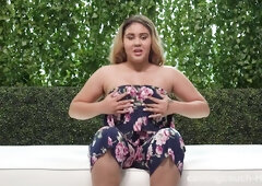 Exotic Sex Video Masturbation Incredible Unique