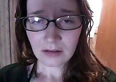 Erogenous Zones with StepMom