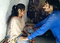 Creampie, asian girl, hot kissing sex