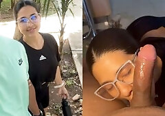 ???? I ate ????️ the gym results - from my superlatively good student