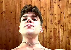 Y'all asked for a superior degradation flick so here you go…