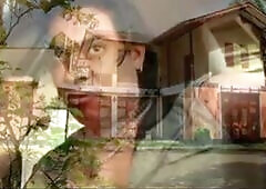 These videos are for everyone's pleasure. Don't be selfish to report them and try to remove. Have fun with these uploads .Preserve them for 