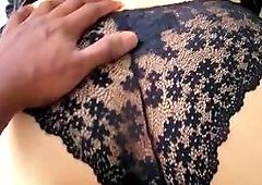 Je TROMPE mon mec avec un inconnu rencontré sur tinder