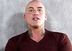 Sophia Locke Hot Redhead Milf Eager For A Vigorous Stud