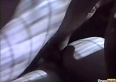 Nasty Gay Guys Enjoy Sucking & Banging