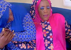 Best Adult Movie Milf Greatest Uncut