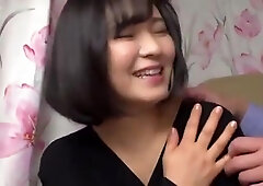 593-wguuhy-ouhsgy-poo-HEZ