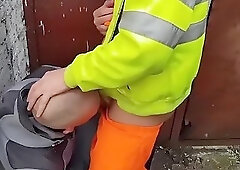 Triga – Northern Crown Jewels