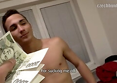 Amateur, heterosexual, bareback