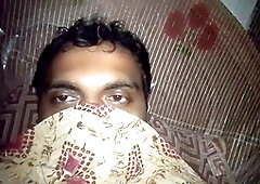 Teen, hd videos, funny