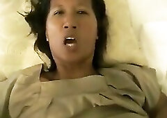 one of my much loved videos enjoy