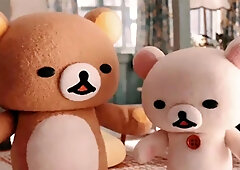 Milky tits Meepx: Big Ass, Amateur  Babe Trans Porn