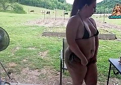 thickfarmtwat - Live Webcam Show 2026-05-
