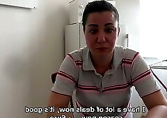 Swingers Swap Wives