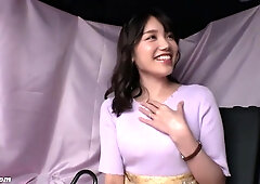 496-4-wguuhy-ouhsgy-poo-wa