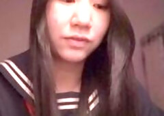 So Horny People Became Corrupted and Everything Got Wet