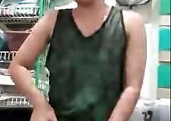 Skyler Sy