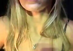 lunagirl13 - Live Webcam Show 2026-09-18