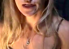 lunagirl13 - Live Webcam Show 2026-09-18