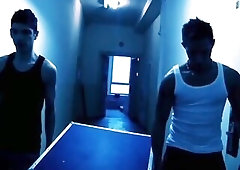 EC - Silence of the Twinks 1 (AVI)