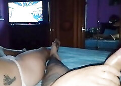 STEPMOM ORAL SEX WITH EXCITEMENT AMATEUR HOMEMADE