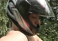 Horny male pornstar in crazy masturbation, group sex homo adult scene