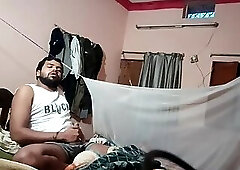 Morning play by Ismaatdeva