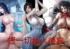 11-1乐橙酒店偷拍 年轻情侣缠绵做爱，娇羞不已，颜值在线