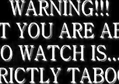 Molly Jane - Bedtime Story