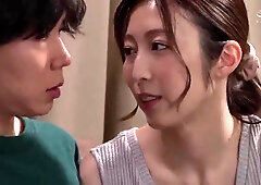 163-youth-with-areare-jur