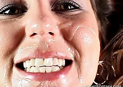 Pound hard: Blowjob, Big Tits  Babe Porn