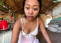 Juliet_official_pro - Live Webcam Show 2026-05-21