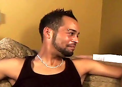 Eager Gay Cocksuckers Deepthroat 69ing