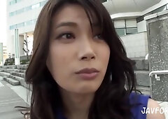 Beautiful Witch 30  Natsumi, 35 Years Old1: Blowjob, Hardcore  Cumshot Porn