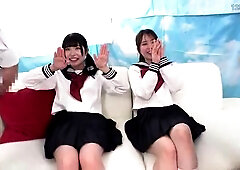 628-1-season-ending-who-kmj