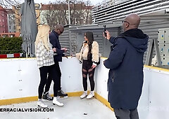Bts Barbie Maddy Lpiv