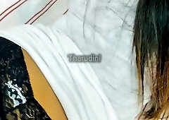 Sri Lankan Student 18+ Girl Sex After College