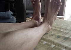 Incredible Porn Movie Webcam Check Full Version