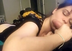 First-timer, buttfuck, blow