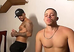camboystoy 1