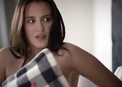 Step daddy's Bad Girl III