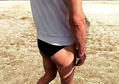 Handjob, outdoor, hd videos