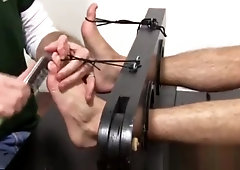 Gabriel's diaper gay fetish xxx ticklish dane back for more