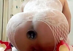 Indian sissy bitch Ankita