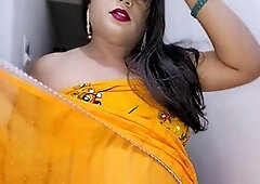 Shemales transsexuals, shemale suck