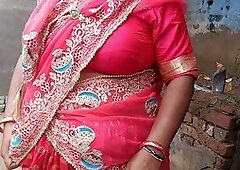 Close up fantasy, indian hindi audio, milf anal