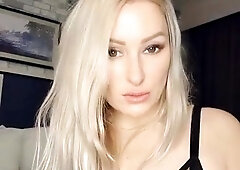 Webcam milf with breast milk live hardcore masturbate